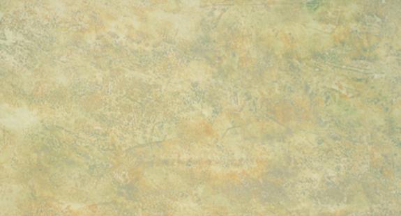 Efecto piedra veneciana