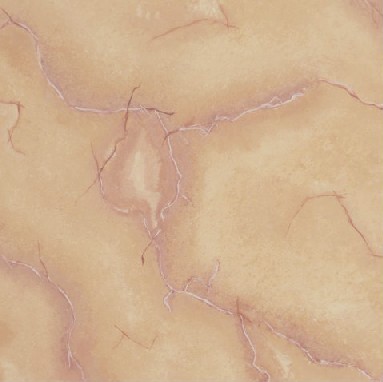 Marmoleado marr&oacute;n